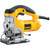 DEWALT® HEAVY DUTY VARIABLE SPEED TOP HANDLE JIG SAW 6.5