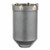 DEWALT® 3"X4" CORE BIT BODY