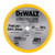 DEWALT 5-3/8" 78T SERIES 20 COR