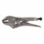 DEWALT® 7-IN FLAT JAW LOCKING PLIERS
