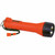 BRIGHT STAR 19101 RESPONDER 3 C-CELLFLASHLIGHT ORANGE