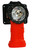 BRIGHT STAR RESPONDER RECHARGEABL LED FLASHLIGHT