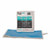 SMARTWASHER SMARTWASHER MULTILAYER FILTER