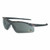 MCR SAFETY MOSSY OAK DALLAS CAMO FRAME- GREY LENS