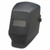 JACKSON SAFETY HSL1  3002503