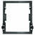 JACKSON SAFETY JA NEXGEN RETAINER SHADOW  3002670