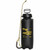 CHAPIN 3 GAL HAND COMPRESSED SPRAYER