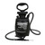 CHAPIN 1 GAL POLY FOAMER/SPRAYER