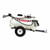CHAPIN 25 GAL EZ TOW 12V DRIPLESS SPRAYER