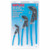 CHANNELLOCK® EDP 52006-8 GIFT PACK GL6/10/12 GRIPLOCK PLIERS