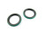 CHICAGO PNEUMATIC OIL SEAL