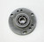 CHICAGO PNEUMATIC UP END PLATE