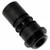 CHICAGO PNEUMATIC BUSHING-AIR INLET