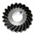 CHICAGO PNEUMATIC BEVEL GEAR