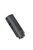 CHICAGO PNEUMATIC SLEEVE