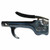 COILHOSE PNEUMATICS 13123 SAFETY BLOW GUN INDISPLAY PACK