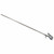 COILHOSE PNEUMATICS 13228 SAFETY GUN W/24" EXTENSION