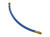 COILHOSE PNEUMATICS 25665 1/2"IDX24" 1/2MPTX1/2FPT PIGTAIL ASS