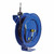 COXREELS® 1/2 X 50' SPRING DRIVENHOSE REEL