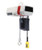 CM COLUMBUS MCKINNON EC4006 1 15 ST 115/230V
