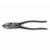 CRESCENT® PLIERSLD-JTLINEMAN9HI CRESCENT® PLIERSLD-JTLINEMAN9HI