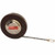 LUFKIN TAPE LONG ANCHOR 3/8"X600"
