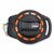 LUFKIN STEEL TAPE-50'X3/8-2 SIDED