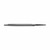 CRESCENT/NICHOLSON® FILE 7" SLIM TAPER 23080