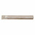 WELLER 47659 3/8" CJISEL SOLDERTIP F/SPG80 IRO