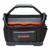 CRESCENT® TRADESMAN CRESCENT TOOLBAG 14" OPEN TOP