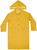 CLC CUSTOM LEATHER CRAFT 2 PIECE HEAVYWEIGHT PVCTRENCH COAT - 3X