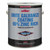 CROWN 1 GALLON GALVA BRIGHT PREMIUM ZINC COATING