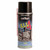 CROWN ALL-4 LUBRICANT