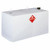 CRESCENT JOBOX® 100GAL. LIQUID TRANSFERTANK 45-1/2"X23-