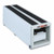CRESCENT JOBOX® 13' HD ST DR STO 24"W X13"H X 48"L - 9" DP DRW