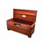 CRESCENT JOBOX® CRESCENT JOBOX TRADESMANCHEST 36