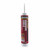 TITEBOND UA 920 Sealant,10.1 oz,White 8701