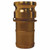 DIXON VALVE 1 1/4"" BRASS GLOBAL HOSE SHANK