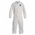 DUPONT DUPONT TYVEK 400D 3XL
