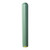 EAGLE 1732GN GREEN 4"POST SLEEVE