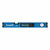 EMPIREĀ® LEVEL 24" TRUE BLUE DIGITAL LEVEL EMPIREĀ® LEVEL 24" TRUE BLUE DIGITAL LEVEL