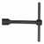 MARTIN TOOLS 9/16 HEX T-HNDL WR