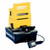 ENERPAC® 10649 1/2HP 115V ELECTRI