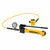 ENERPAC® 80385 HANDPUMP W/30T RCS