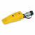 ENERPAC® 80094 1-TON WEDGIE