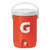 GATORADE® 3 GL GATORADE COOLER