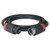 EATON CROUSE-HINDS 3P4W PC50B HART-LOK EXTENSION CORD 100'