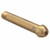WESTERN ENTERPRISES WE 66-SF NIPPLE