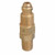 WESTERN ENTERPRISES WE AW-404 ADAPTOR