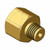 WESTERN ENTERPRISES WE B-682 ADAPTOR